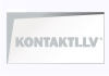 Arhitektūra un vide